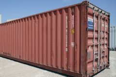 4star container