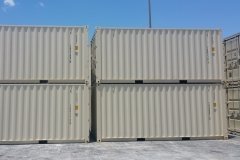 20-foot-shipping-containers
