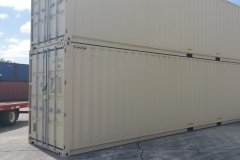 40-foot-container