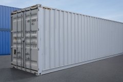 40-foot-high-cube-shipping-container