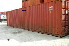 30-container