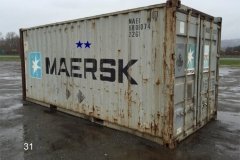 31-container