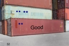 32-good-container