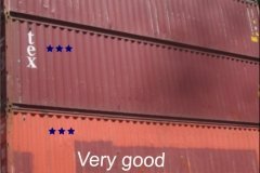 excellent-used-4-star-shipping-container