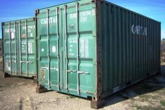 very-good-shipping-container_41505788152_o