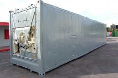 40ft-reefer-51