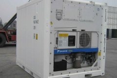 weight-of-40-feet-container-refrigerated