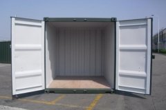 10-foot-shipping-container-new-interior-photo