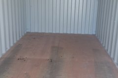 20-foot-shipping-container-floor_raw_bamboo