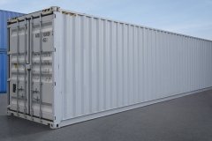 40-foot-high-cube-shipping-container