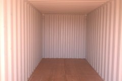 5-star-shipping-container-interior-bamboo-flooring