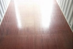 new-shipping-container-flooring-polished-bamboo-floor