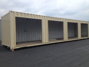 horse stalls, horse barn, shipping container horse barn, shipping container horse stall, inexpensive horse stall, inexpensive horse barn, cheap horse barn, cheap barn, cheap horse stall
